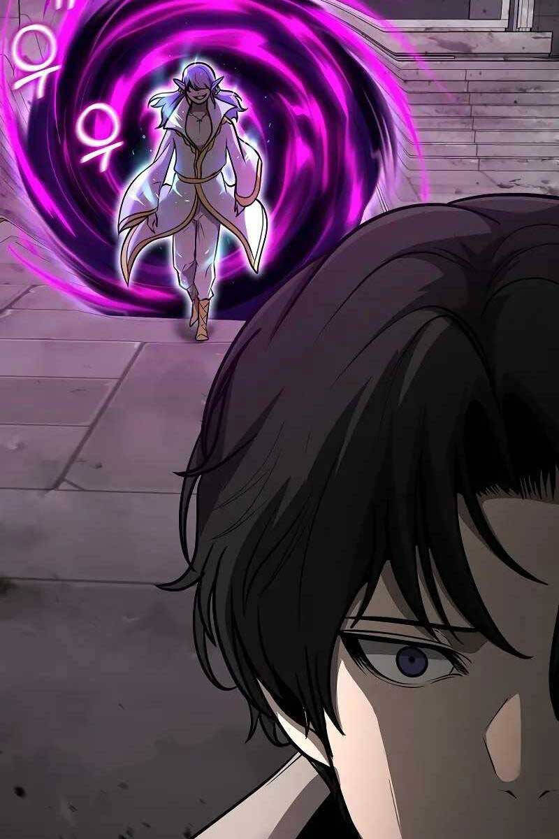 Vị Bạo Chúa Của Ngày Tận Thế Trở Lại Chapter 8 - Trang 2