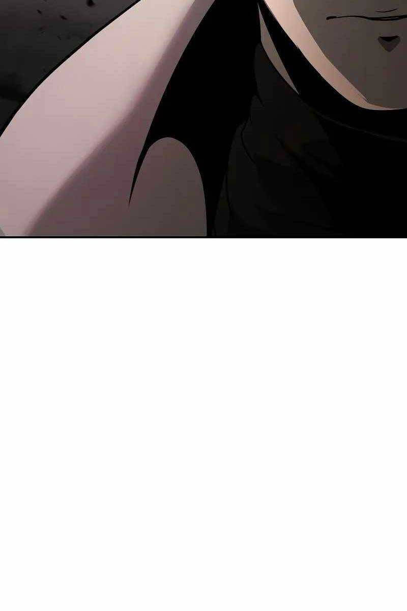 Vị Bạo Chúa Của Ngày Tận Thế Trở Lại Chapter 8 - Trang 2