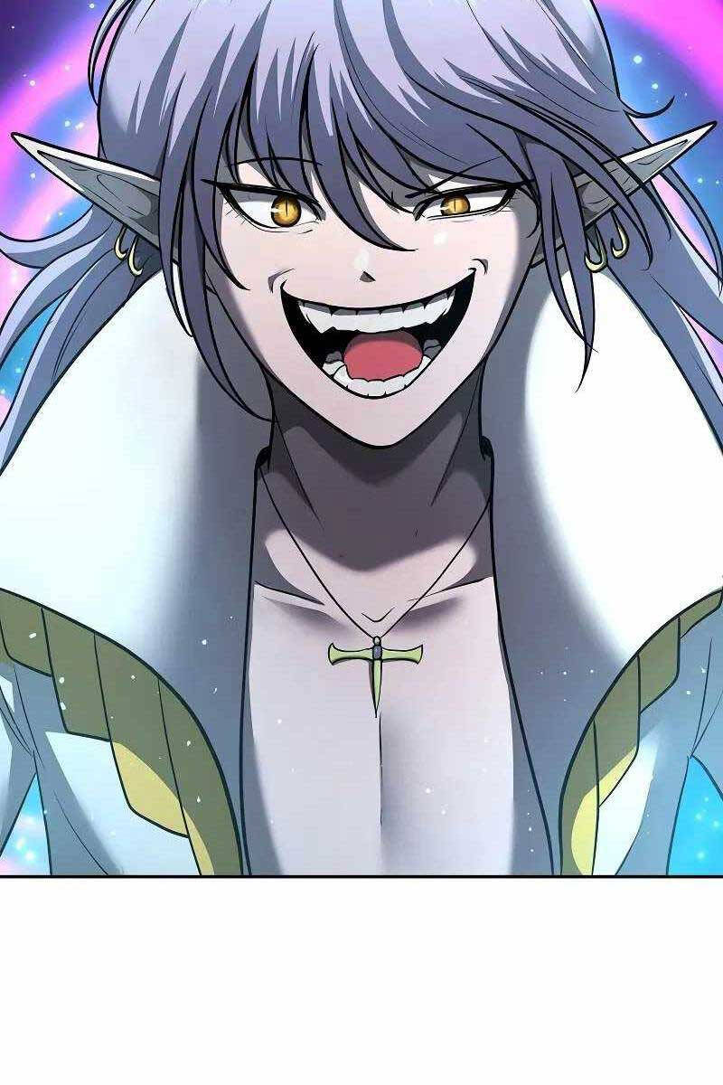 Vị Bạo Chúa Của Ngày Tận Thế Trở Lại Chapter 8 - Trang 2