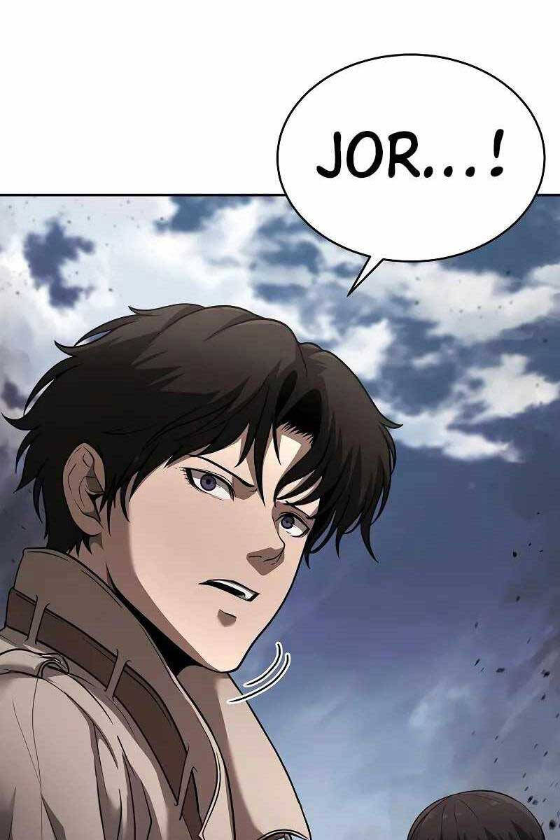 Vị Bạo Chúa Của Ngày Tận Thế Trở Lại Chapter 8 - Trang 2