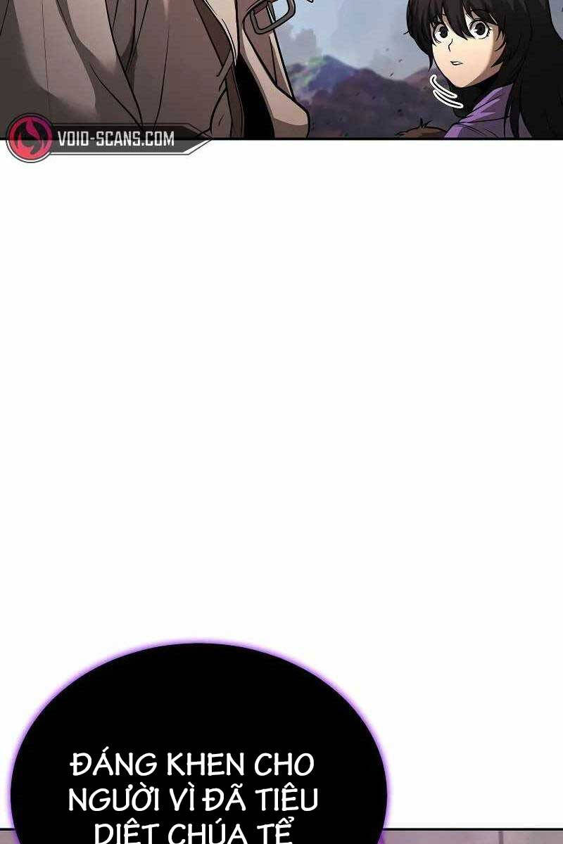 Vị Bạo Chúa Của Ngày Tận Thế Trở Lại Chapter 8 - Trang 2