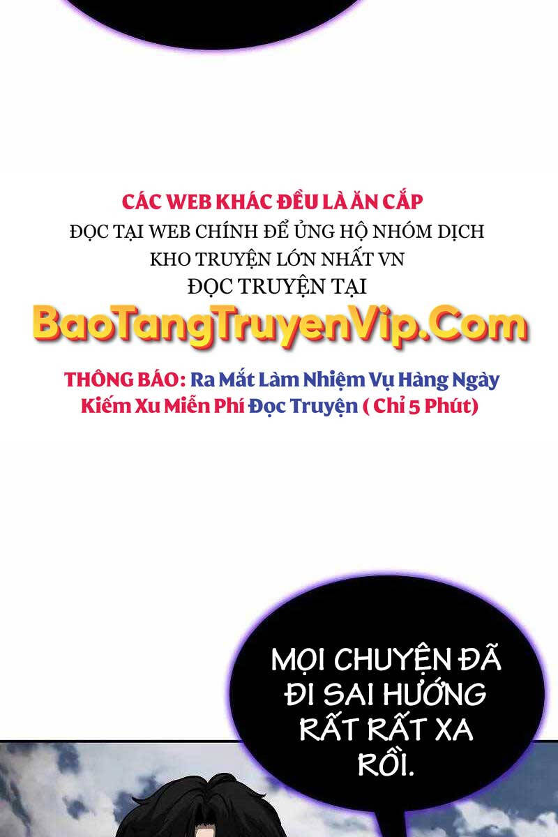 Vị Bạo Chúa Của Ngày Tận Thế Trở Lại Chapter 8 - Trang 2