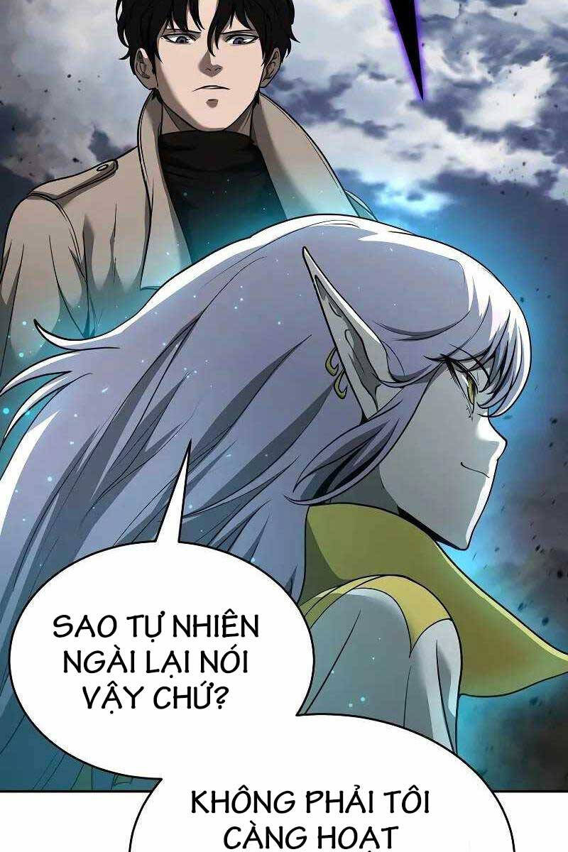 Vị Bạo Chúa Của Ngày Tận Thế Trở Lại Chapter 8 - Trang 2