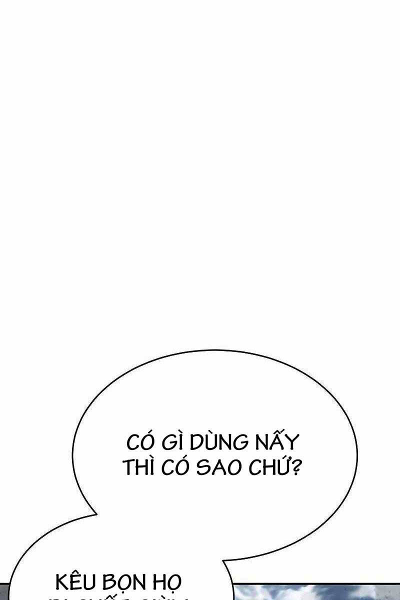 Vị Bạo Chúa Của Ngày Tận Thế Trở Lại Chapter 8 - Trang 2