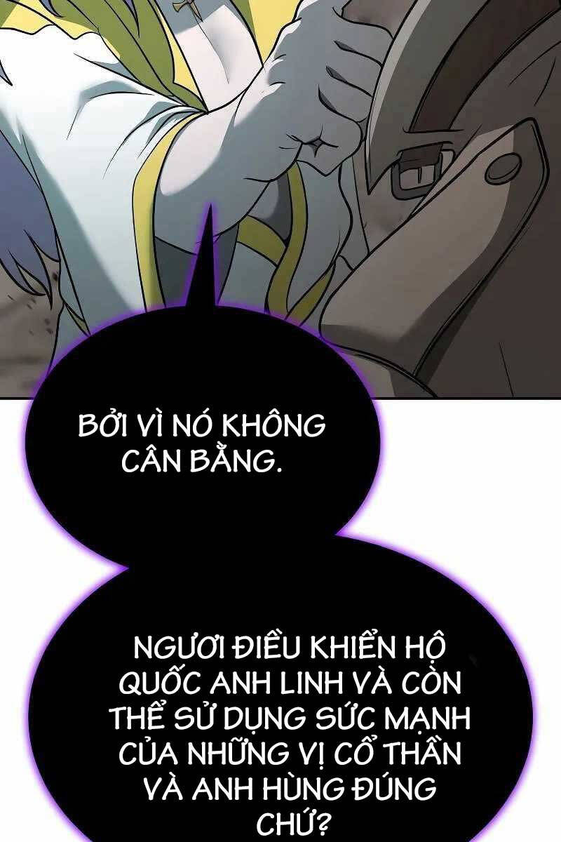 Vị Bạo Chúa Của Ngày Tận Thế Trở Lại Chapter 8 - Trang 2