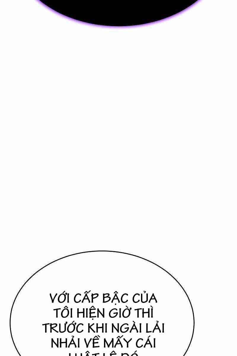Vị Bạo Chúa Của Ngày Tận Thế Trở Lại Chapter 8 - Trang 2