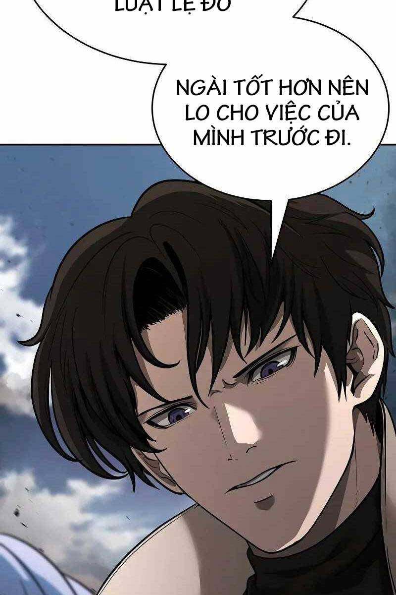 Vị Bạo Chúa Của Ngày Tận Thế Trở Lại Chapter 8 - Trang 2