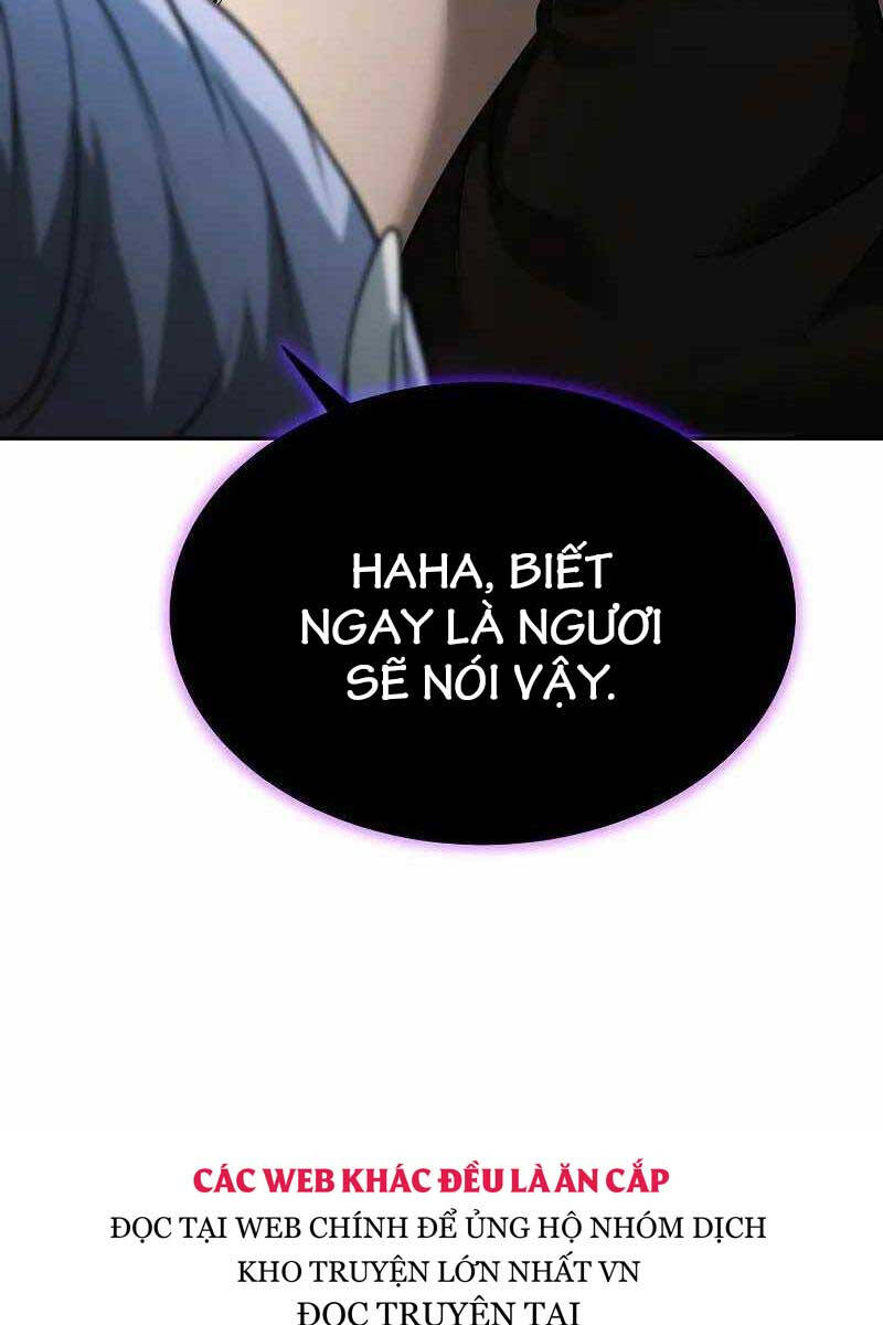 Vị Bạo Chúa Của Ngày Tận Thế Trở Lại Chapter 8 - Trang 2