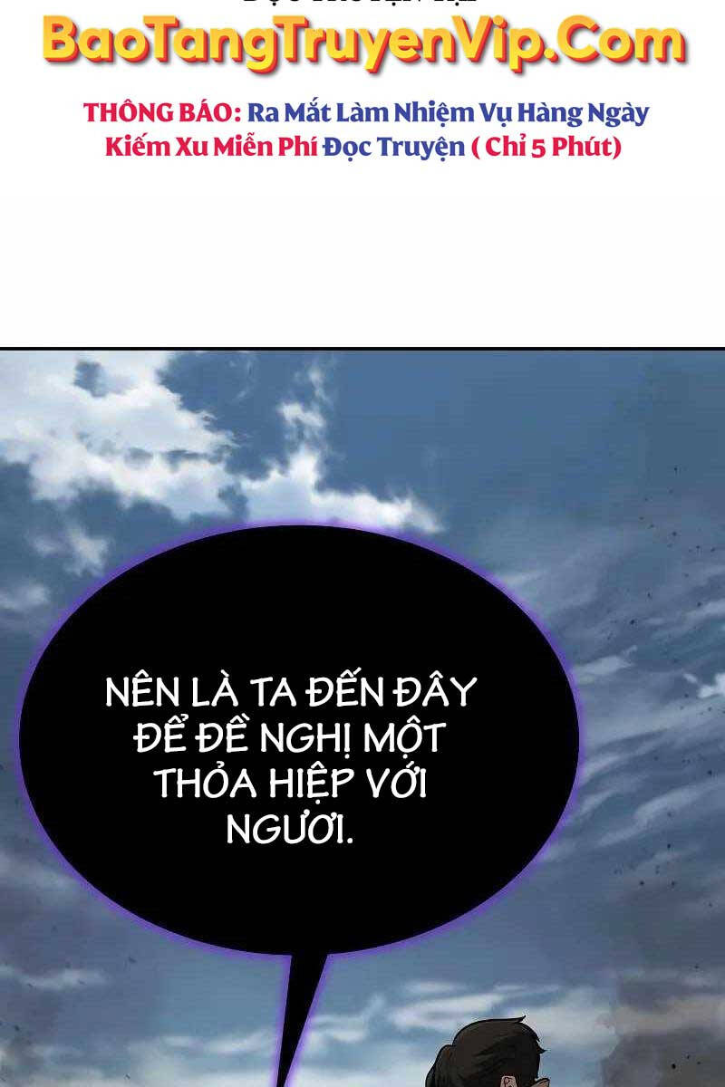 Vị Bạo Chúa Của Ngày Tận Thế Trở Lại Chapter 8 - Trang 2