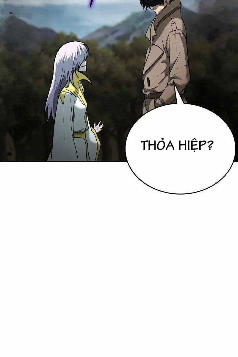 Vị Bạo Chúa Của Ngày Tận Thế Trở Lại Chapter 8 - Trang 2