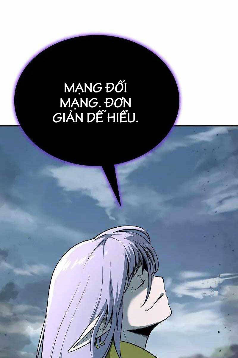Vị Bạo Chúa Của Ngày Tận Thế Trở Lại Chapter 8 - Trang 2