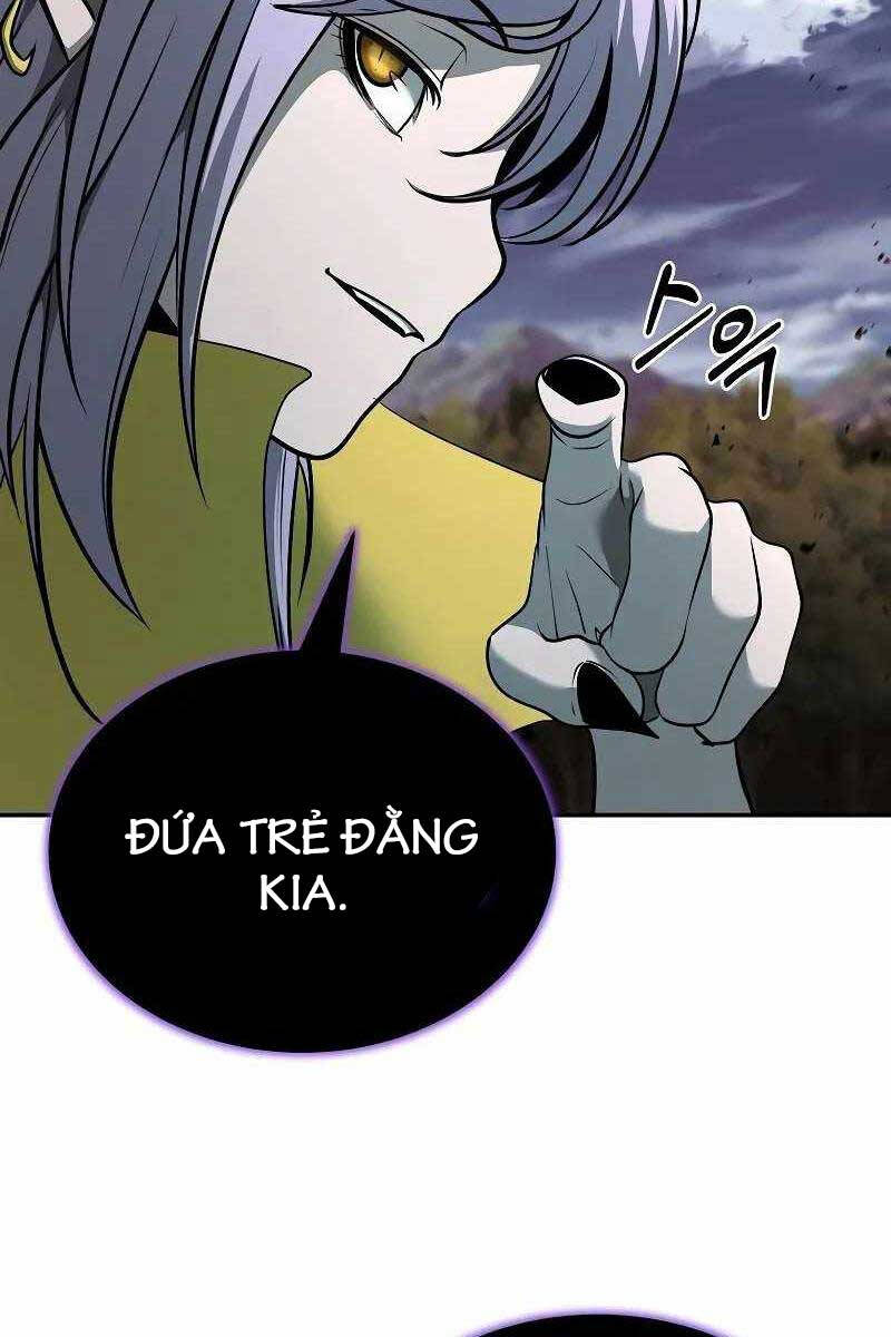 Vị Bạo Chúa Của Ngày Tận Thế Trở Lại Chapter 8 - Trang 2