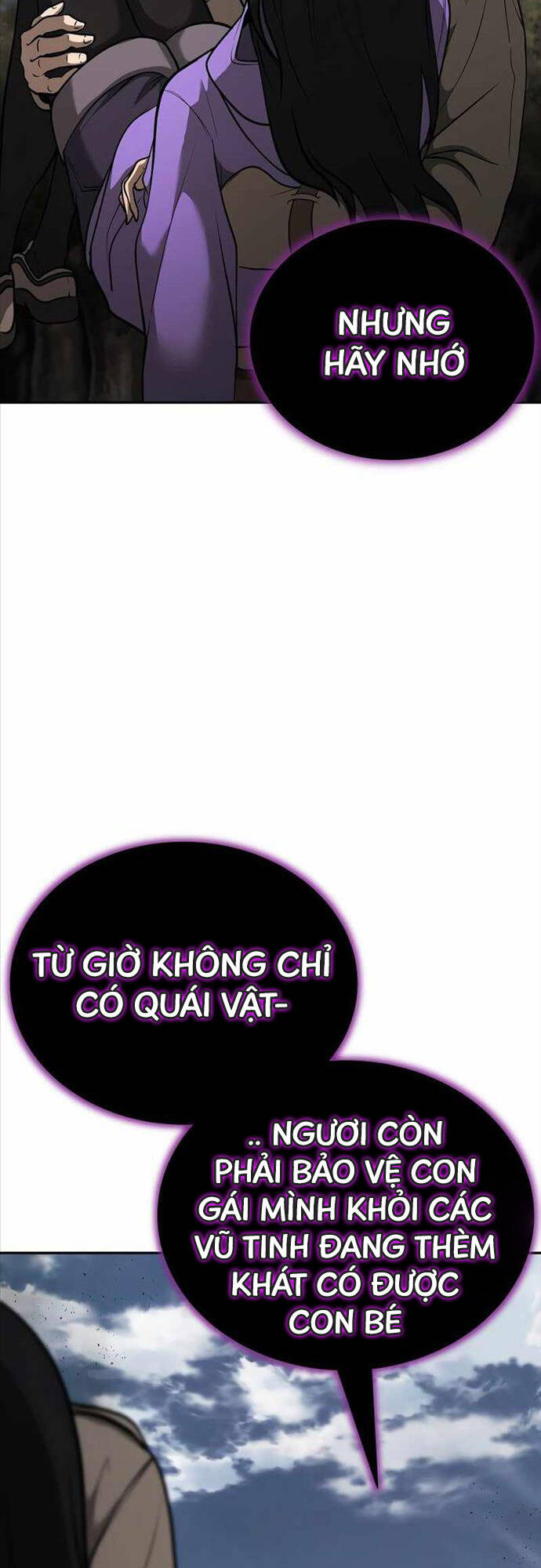 Vị Bạo Chúa Của Ngày Tận Thế Trở Lại Chapter 9 - Trang 2