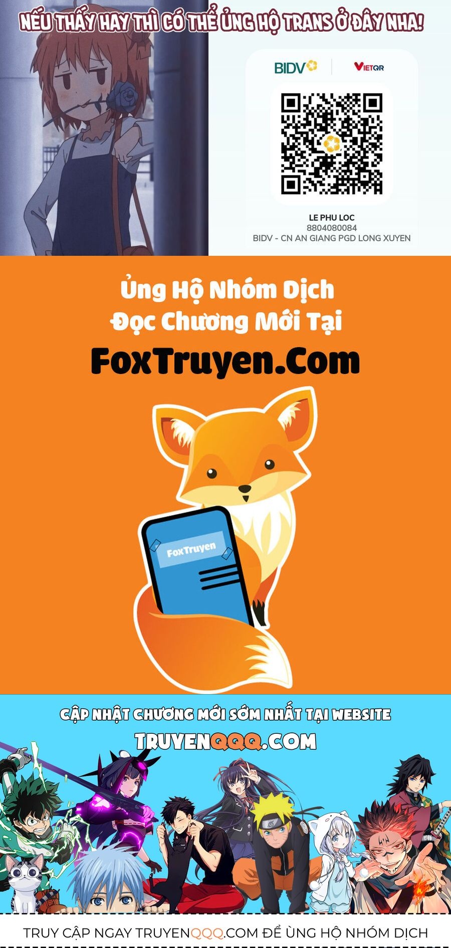 Vì Bị Coi Là Kẻ Ăn Bám, Tôi Quyết Định Chuyển Đến Đế Quốc Để Thăng Tiến Sự Nghiệp. Chapter 37.5 - Trang 2