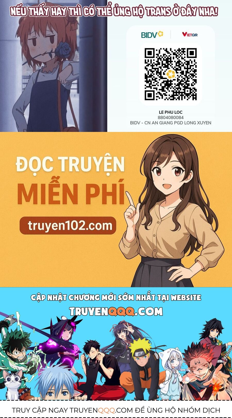 Vì Bị Coi Là Kẻ Ăn Bám, Tôi Quyết Định Chuyển Đến Đế Quốc Để Thăng Tiến Sự Nghiệp. Chapter 38 - Trang 2