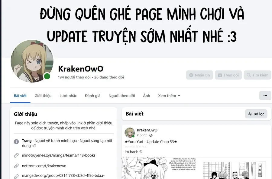 Vì Bị Coi Là Kẻ Ăn Bám, Tôi Quyết Định Chuyển Đến Đế Quốc Để Thăng Tiến Sự Nghiệp. Chapter 39 - Trang 2