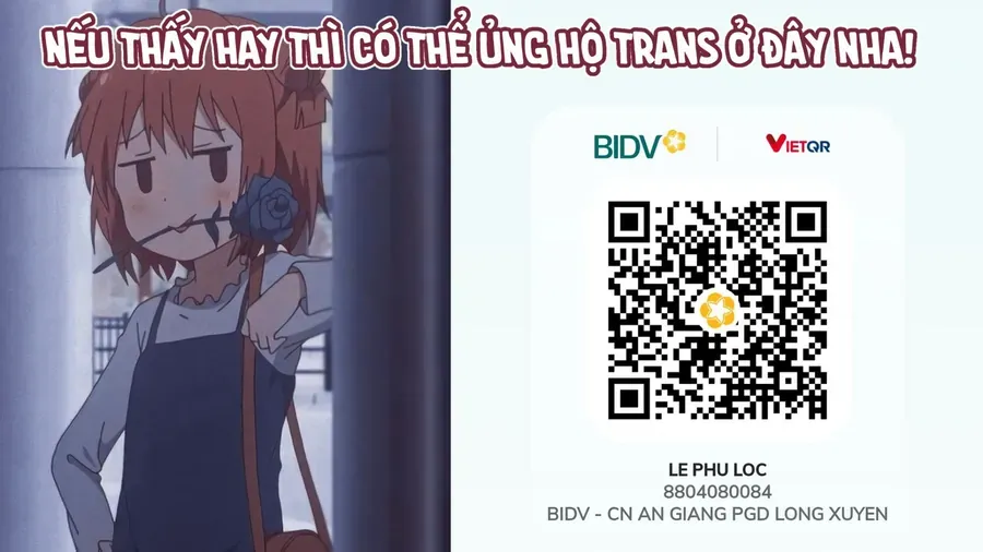 Vì Bị Coi Là Kẻ Ăn Bám, Tôi Quyết Định Chuyển Đến Đế Quốc Để Thăng Tiến Sự Nghiệp. Chapter 43.5 - Trang 2