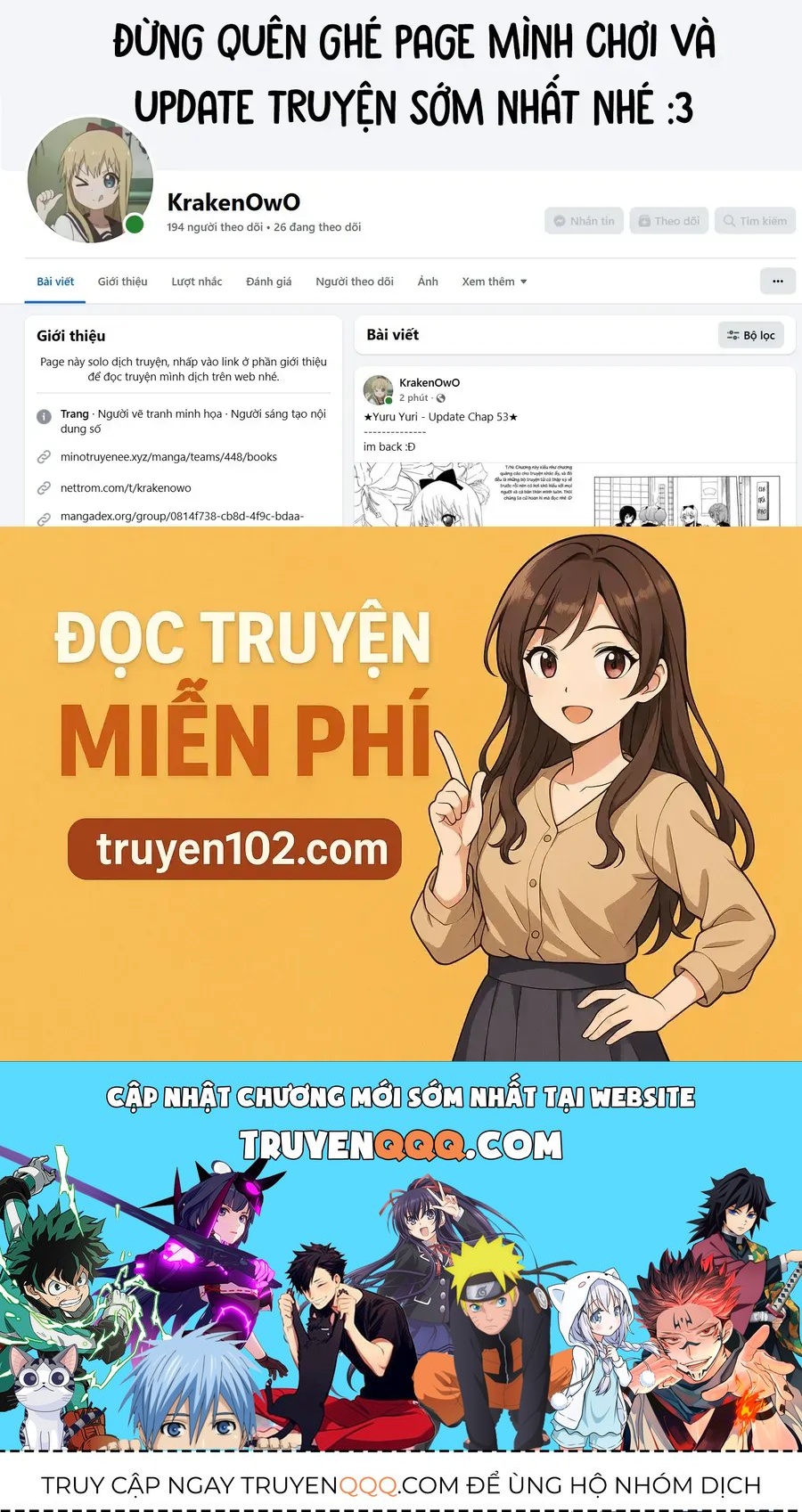 Vì Bị Coi Là Kẻ Ăn Bám, Tôi Quyết Định Chuyển Đến Đế Quốc Để Thăng Tiến Sự Nghiệp. Chapter 43.5 - Trang 2