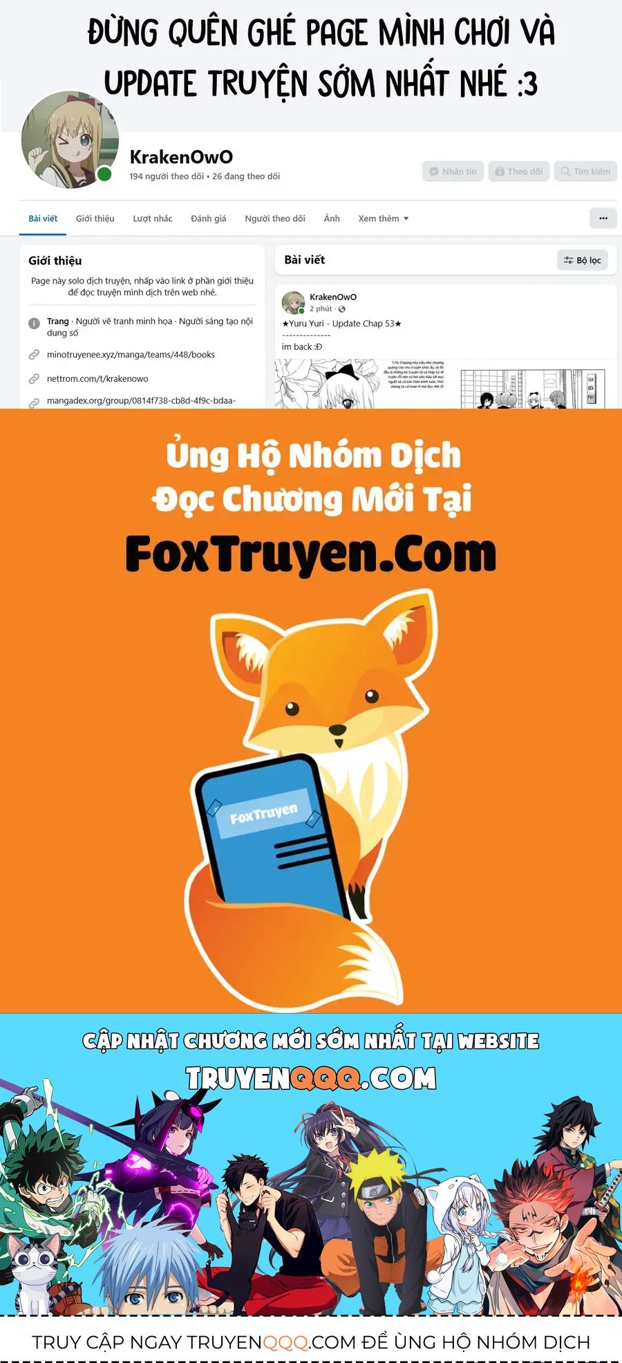 Vì Bị Coi Là Kẻ Ăn Bám, Tôi Quyết Định Chuyển Đến Đế Quốc Để Thăng Tiến Sự Nghiệp. Chapter 43 - Trang 2