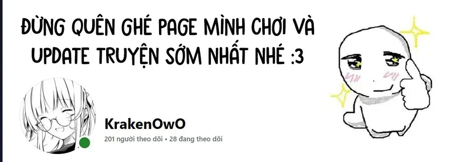 Vì Bị Coi Là Kẻ Ăn Bám, Tôi Quyết Định Chuyển Đến Đế Quốc Để Thăng Tiến Sự Nghiệp. Chapter 50 - Trang 2