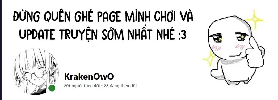 Vì Bị Coi Là Kẻ Ăn Bám, Tôi Quyết Định Chuyển Đến Đế Quốc Để Thăng Tiến Sự Nghiệp. Chapter 59 - Trang 2