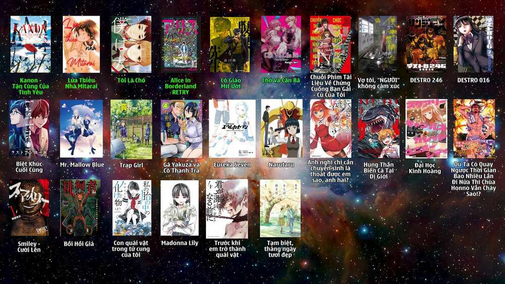 Vì Hận Tái Sinh ~Người Phụ Nữ Vì Phục Thù Mà Từ Bỏ Gương Mặt Của Mình~ Chapter 1 - Trang 2