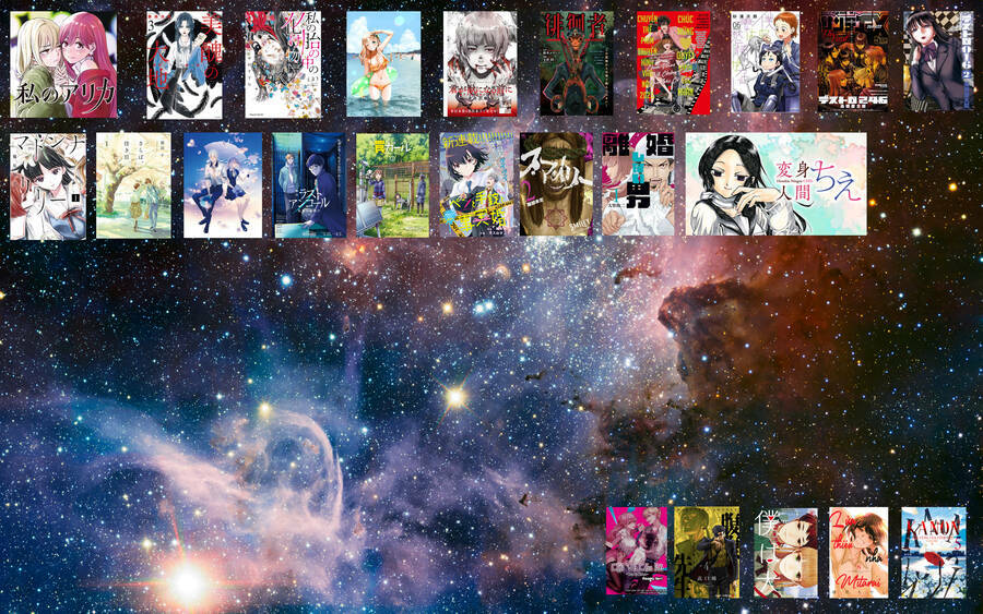 Vì Hận Tái Sinh ~Người Phụ Nữ Vì Phục Thù Mà Từ Bỏ Gương Mặt Của Mình~ Chapter 12 - Trang 2