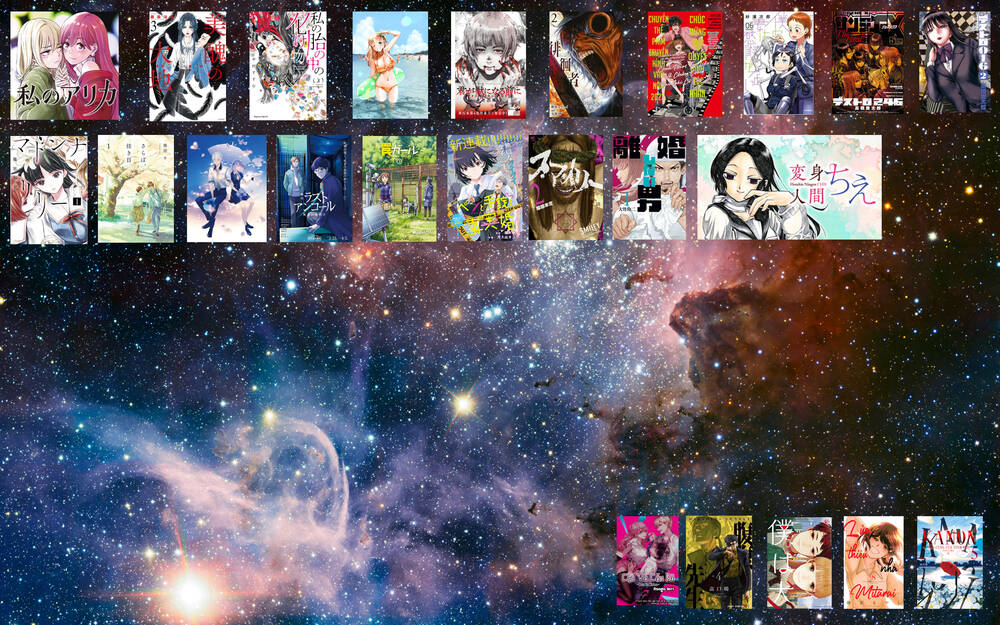 Vì Hận Tái Sinh ~Người Phụ Nữ Vì Phục Thù Mà Từ Bỏ Gương Mặt Của Mình~ Chapter 14 - Trang 2