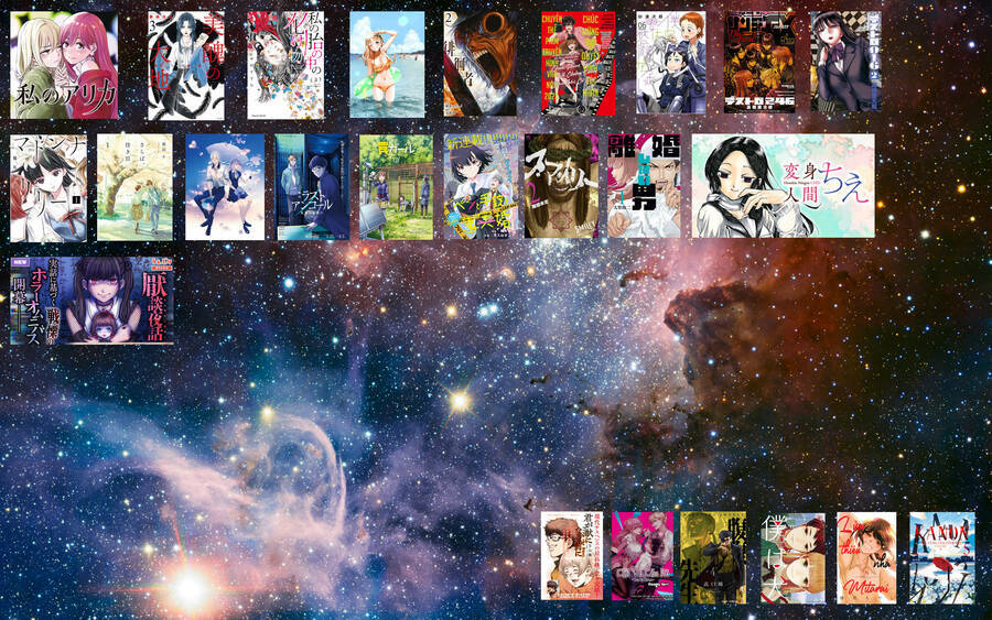 Vì Hận Tái Sinh ~Người Phụ Nữ Vì Phục Thù Mà Từ Bỏ Gương Mặt Của Mình~ Chapter 17 - Trang 2