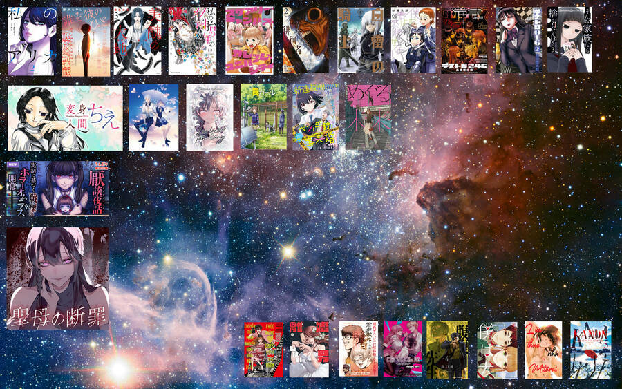 Vì Hận Tái Sinh ~Người Phụ Nữ Vì Phục Thù Mà Từ Bỏ Gương Mặt Của Mình~ Chapter 32 - Trang 2