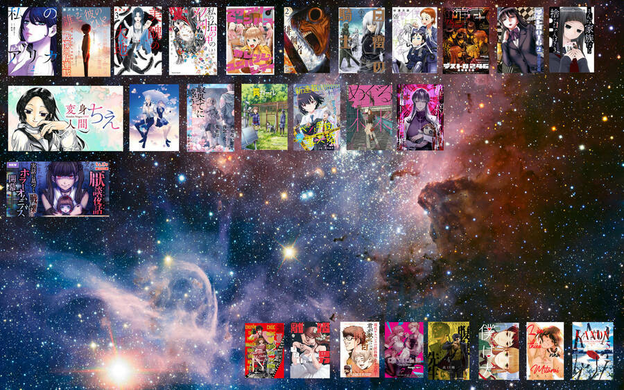 Vì Hận Tái Sinh ~Người Phụ Nữ Vì Phục Thù Mà Từ Bỏ Gương Mặt Của Mình~ Chapter 34 - Trang 2