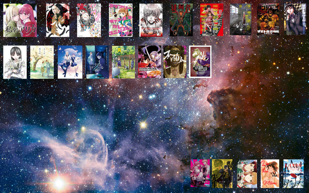 Vì Hận Tái Sinh ~Người Phụ Nữ Vì Phục Thù Mà Từ Bỏ Gương Mặt Của Mình~ Chapter 4 - Trang 2