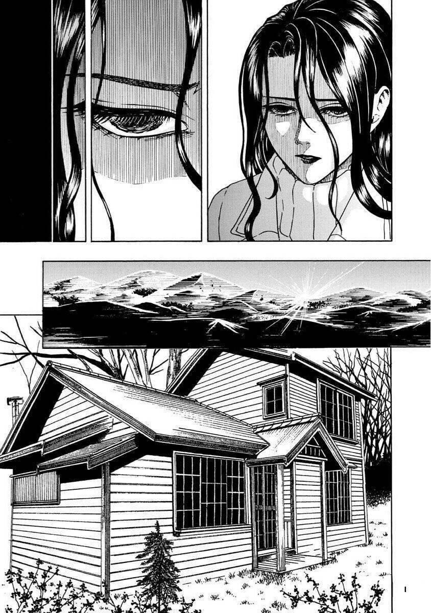 Vì Hận Tái Sinh ~Người Phụ Nữ Vì Phục Thù Mà Từ Bỏ Gương Mặt Của Mình~ Chapter 44 - Trang 2