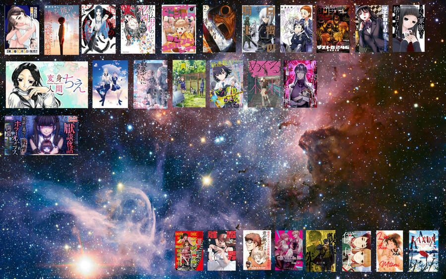 Vì Hận Tái Sinh ~Người Phụ Nữ Vì Phục Thù Mà Từ Bỏ Gương Mặt Của Mình~ Chapter 47 - Trang 2