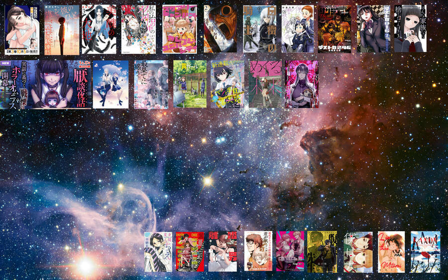 Vì Hận Tái Sinh ~Người Phụ Nữ Vì Phục Thù Mà Từ Bỏ Gương Mặt Của Mình~ Chapter 50 - Trang 2