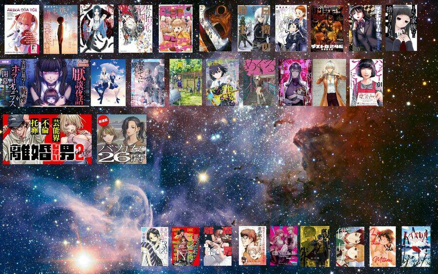 Vì Hận Tái Sinh ~Người Phụ Nữ Vì Phục Thù Mà Từ Bỏ Gương Mặt Của Mình~ Chapter 59 - Trang 2