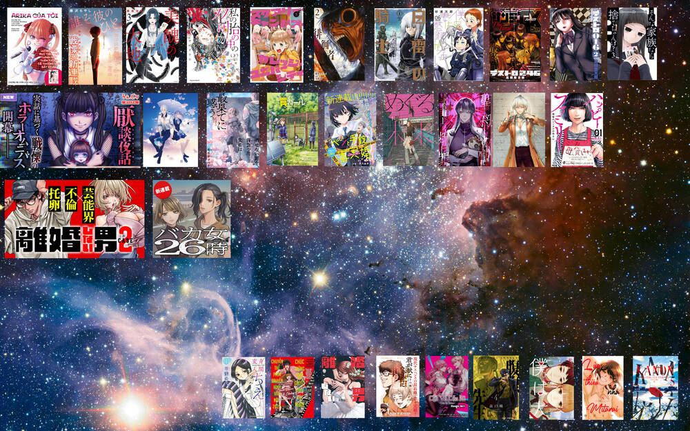 Vì Hận Tái Sinh ~Người Phụ Nữ Vì Phục Thù Mà Từ Bỏ Gương Mặt Của Mình~ Chapter 60 - Trang 2