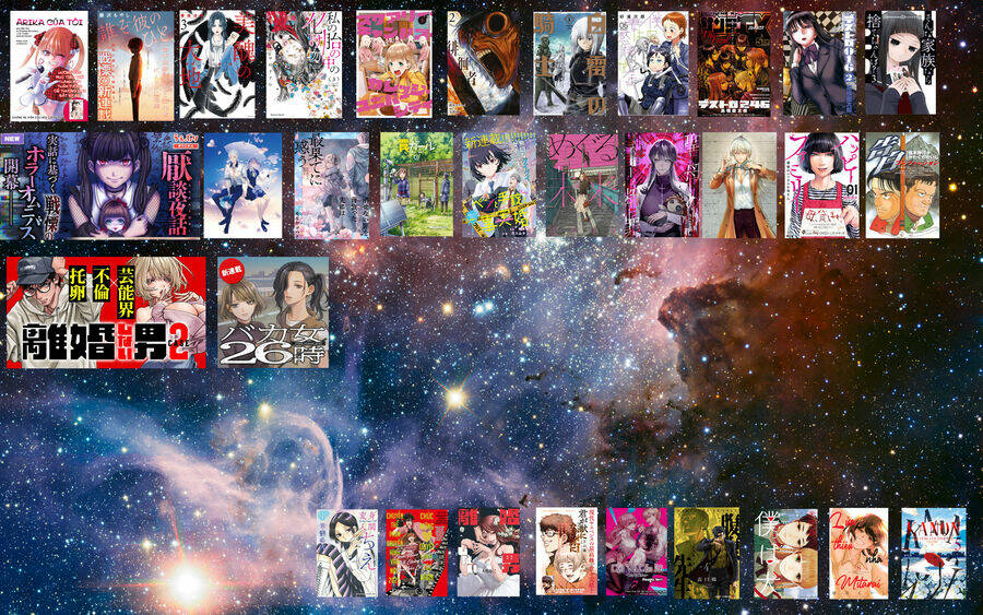 Vì Hận Tái Sinh ~Người Phụ Nữ Vì Phục Thù Mà Từ Bỏ Gương Mặt Của Mình~ Chapter 62 - Trang 2