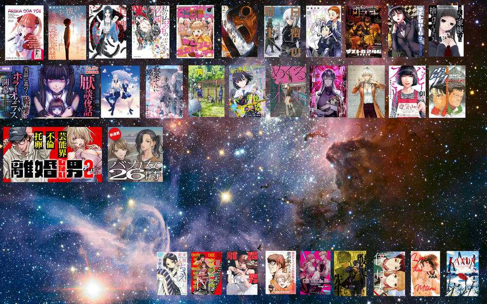 Vì Hận Tái Sinh ~Người Phụ Nữ Vì Phục Thù Mà Từ Bỏ Gương Mặt Của Mình~ Chapter 65 - Trang 2