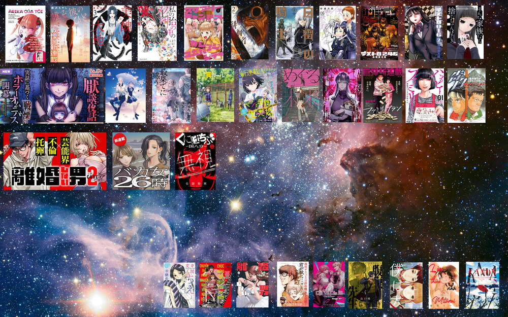 Vì Hận Tái Sinh ~Người Phụ Nữ Vì Phục Thù Mà Từ Bỏ Gương Mặt Của Mình~ Chapter 68 - Trang 2