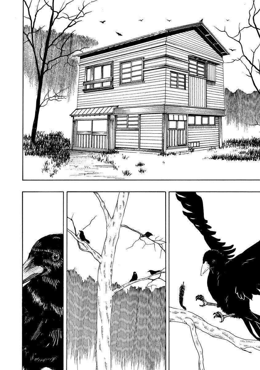 Vì Hận Tái Sinh ~Người Phụ Nữ Vì Phục Thù Mà Từ Bỏ Gương Mặt Của Mình~ Chapter 69 - Trang 2