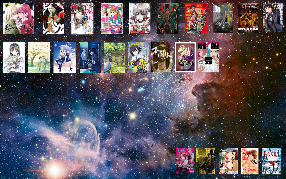 Vì Hận Tái Sinh ~Người Phụ Nữ Vì Phục Thù Mà Từ Bỏ Gương Mặt Của Mình~ Chapter 8 - Trang 2