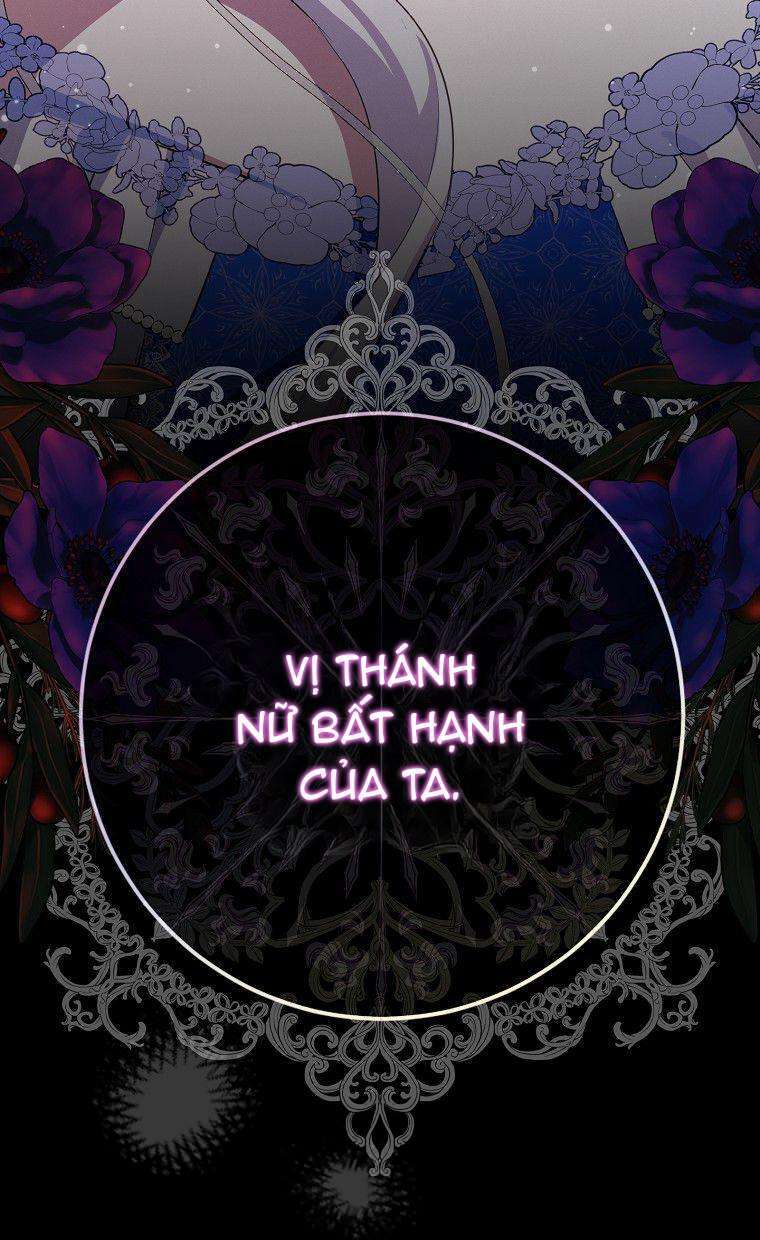 Vị Hôn Phu Phản Diện Cản Trở Con Đường Hoa Của Tôi Chapter 11 - Trang 2