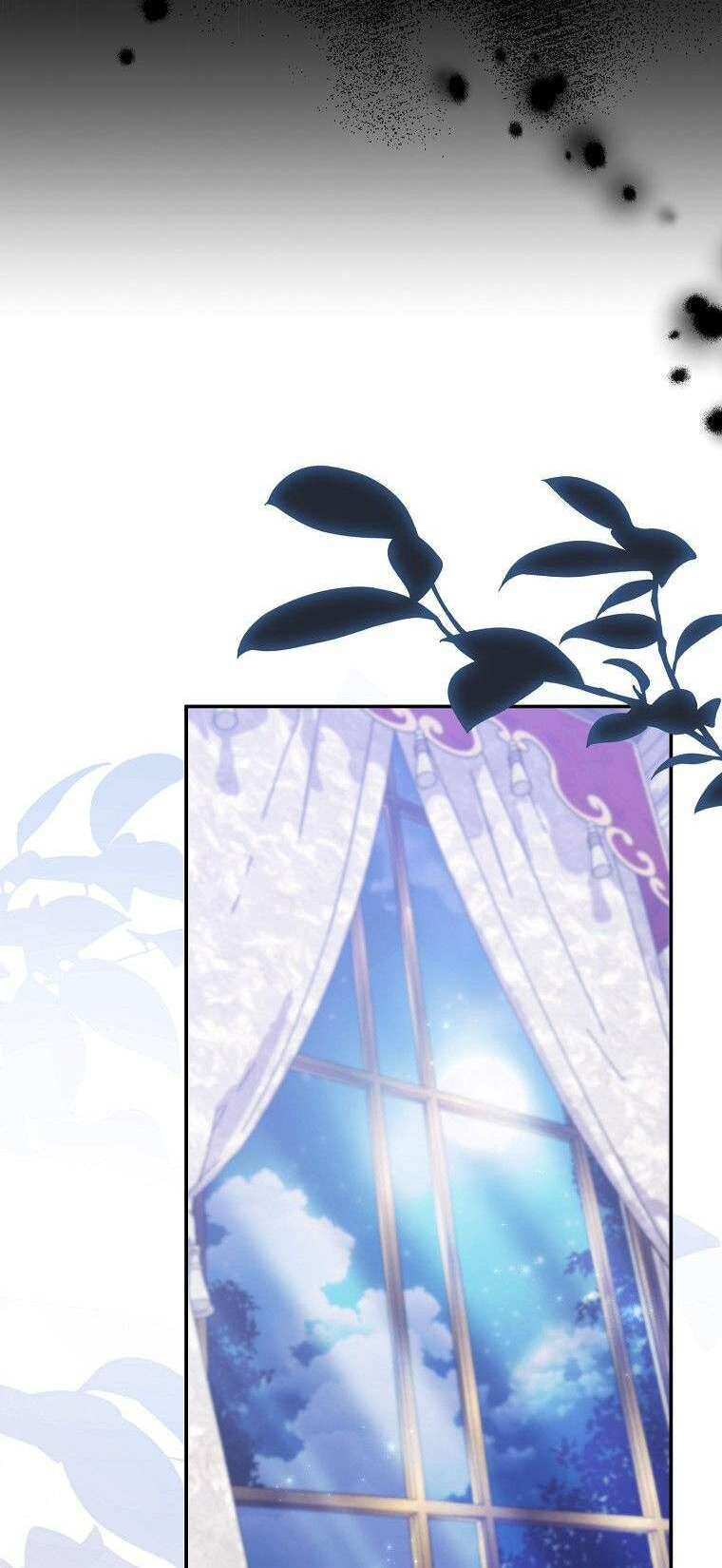 Vị Hôn Phu Phản Diện Cản Trở Con Đường Hoa Của Tôi Chapter 20 - Trang 2