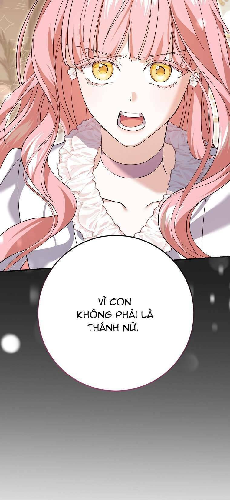 Vị Hôn Phu Phản Diện Cản Trở Con Đường Hoa Của Tôi Chapter 25 - Trang 2