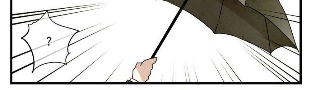 Vị Hôn Thê Bỏ Trốn Chapter 1 - Trang 2