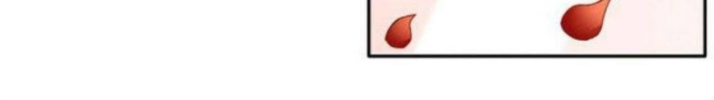 Vị Hôn Thê Bỏ Trốn Chapter 1 - Trang 2