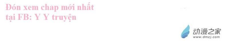 Vị Hôn Thê Bỏ Trốn Chapter 1 - Trang 2