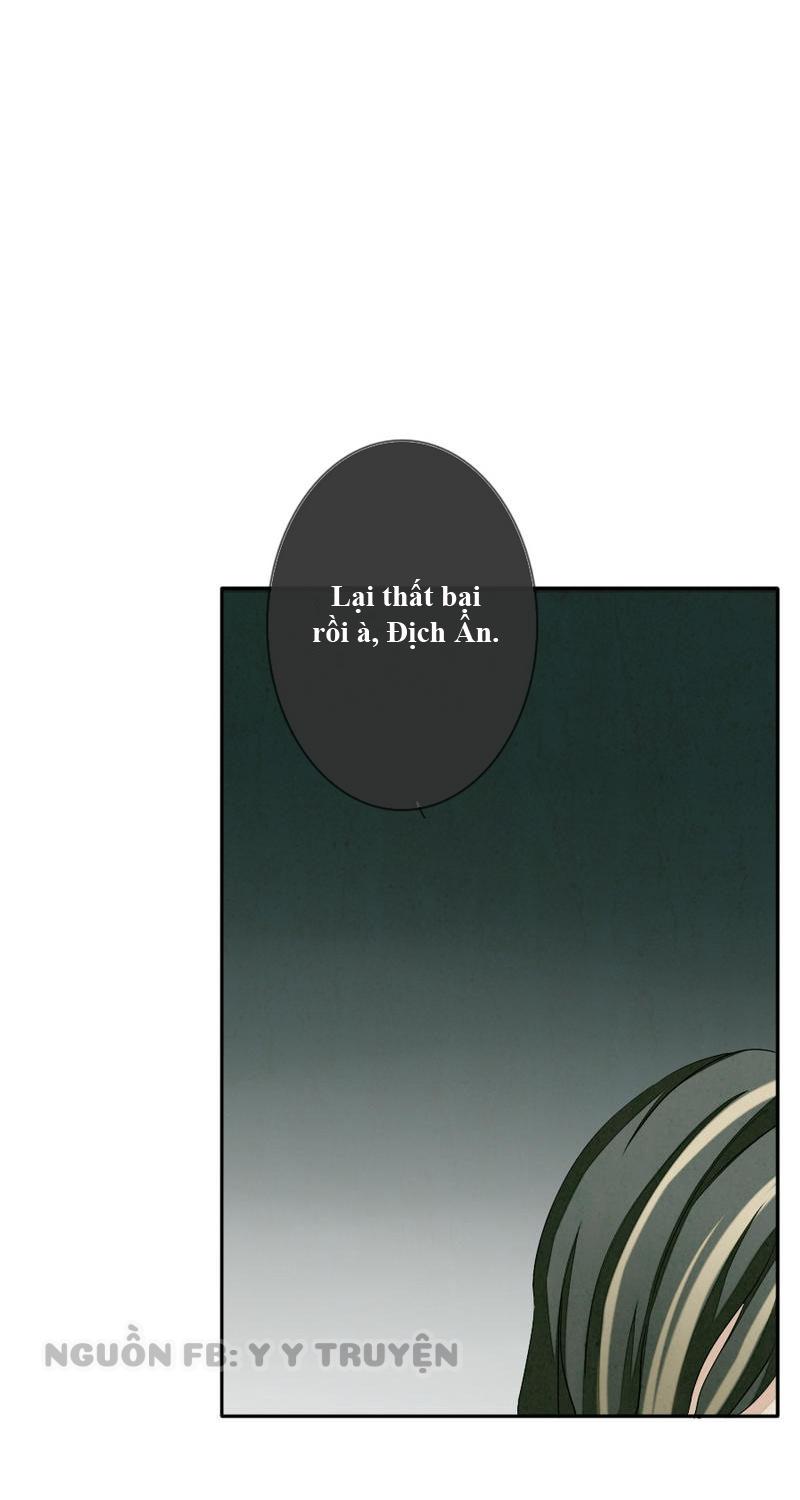 Vị Hôn Thê Bỏ Trốn Chapter 15 - Trang 2