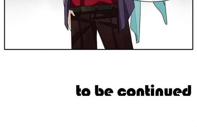 Vị Hôn Thê Bỏ Trốn Chapter 2 - Trang 2